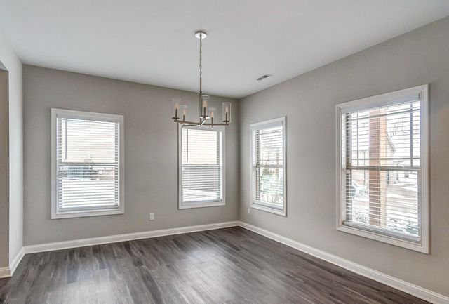 1400 Maybank Park, Lexington, KY 40509