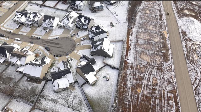 1400 Maybank Park, Lexington, KY 40509