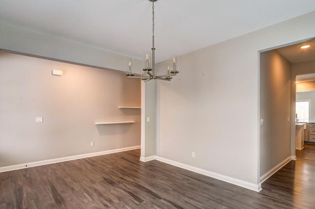 1400 Maybank Park, Lexington, KY 40509