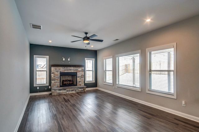 1400 Maybank Park, Lexington, KY 40509