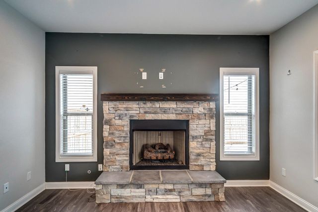 1400 Maybank Park, Lexington, KY 40509