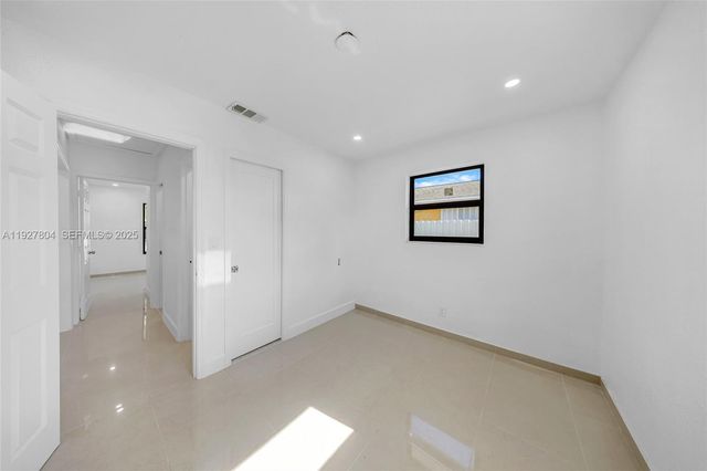 2318 Scott St, Hollywood, FL 33020