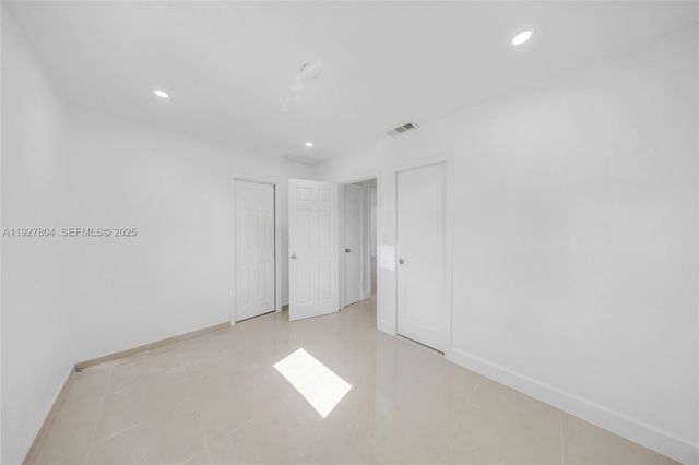 2318 Scott St, Hollywood, FL 33020