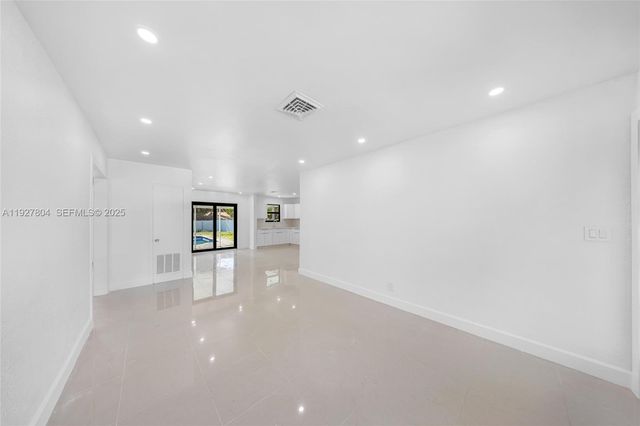 2318 Scott St, Hollywood, FL 33020