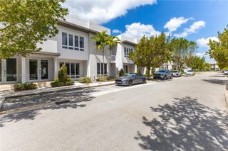 6440 NW 103rd Psge, Doral, FL 33178