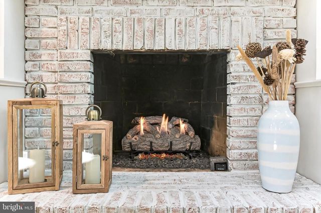 6226 POINT CT, Centreville, VA 20120