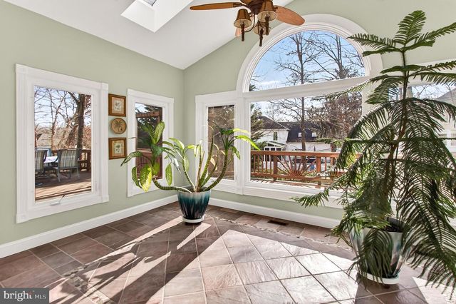 6226 POINT CT, Centreville, VA 20120