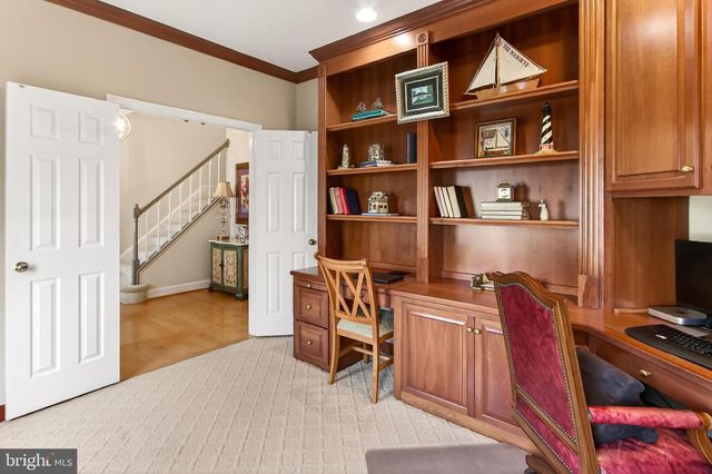 6226 POINT CT, Centreville, VA 20120