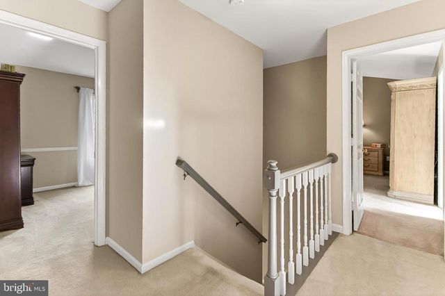 6226 POINT CT, Centreville, VA 20120