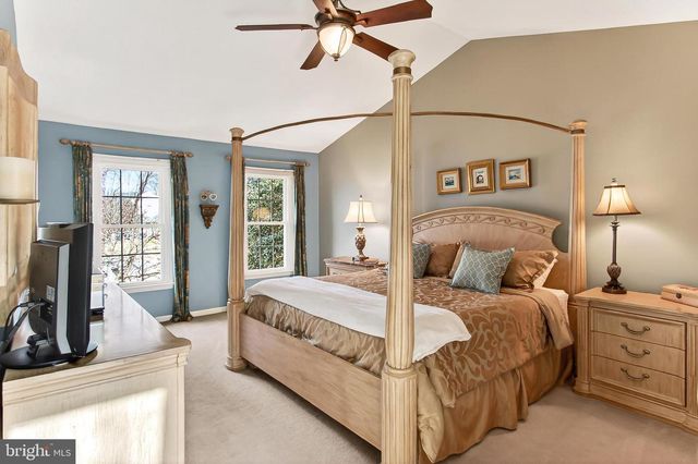 6226 POINT CT, Centreville, VA 20120