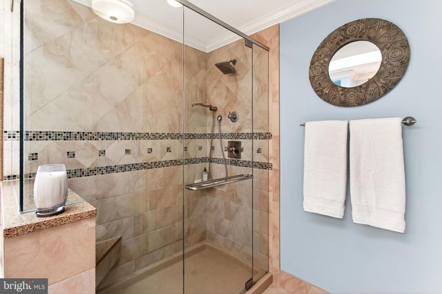 6226 POINT CT, Centreville, VA 20120