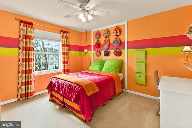 6226 POINT CT, Centreville, VA 20120