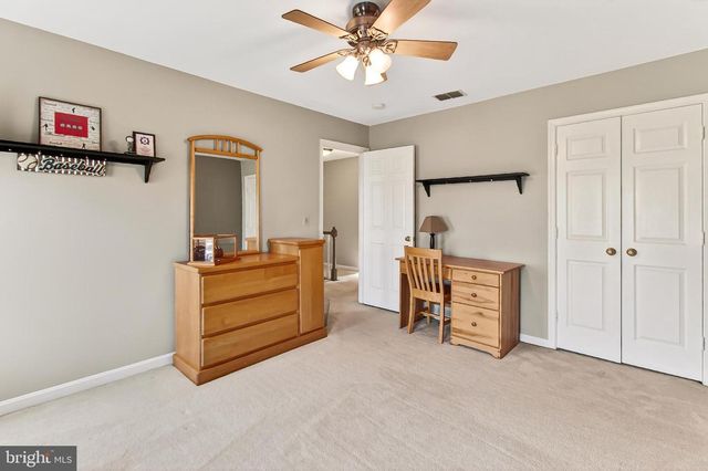 6226 POINT CT, Centreville, VA 20120