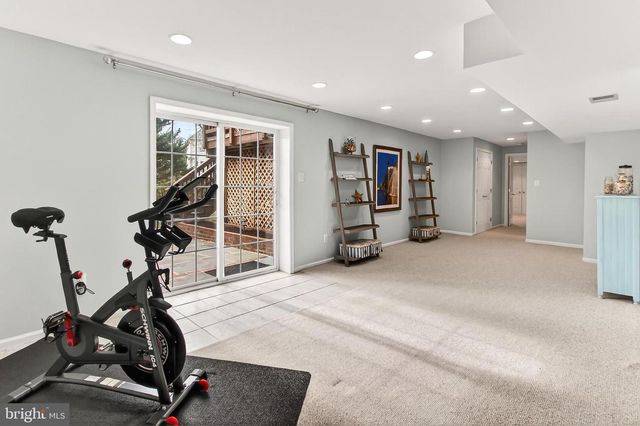 6226 POINT CT, Centreville, VA 20120