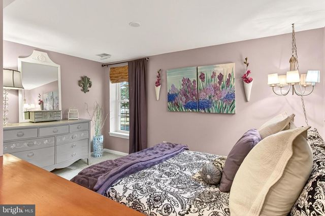 6226 POINT CT, Centreville, VA 20120