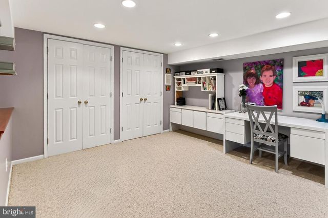 6226 POINT CT, Centreville, VA 20120