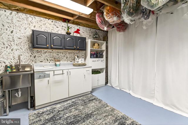 6226 POINT CT, Centreville, VA 20120