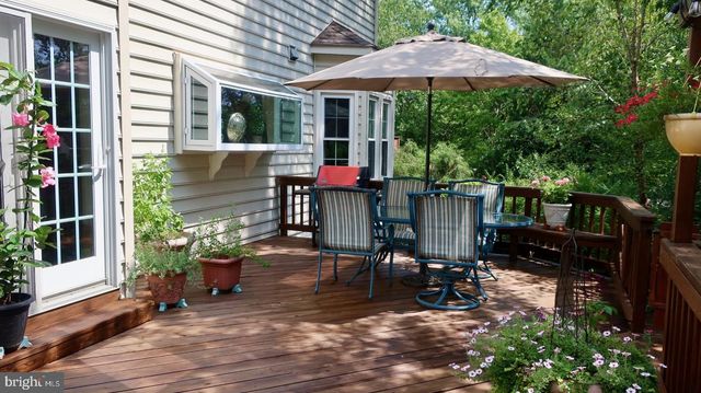 6226 POINT CT, Centreville, VA 20120