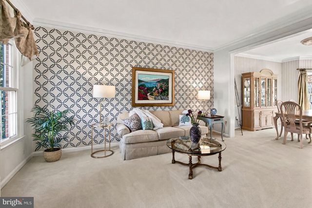 6226 POINT CT, Centreville, VA 20120