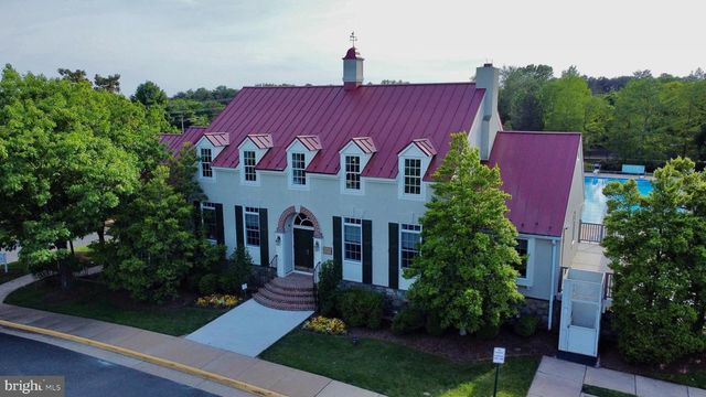 6226 POINT CT, Centreville, VA 20120