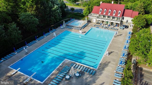 6226 POINT CT, Centreville, VA 20120