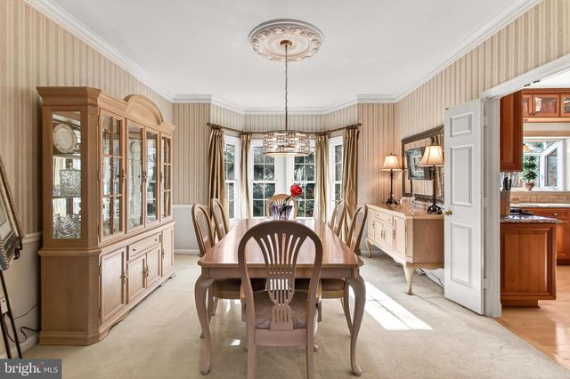 6226 POINT CT, Centreville, VA 20120