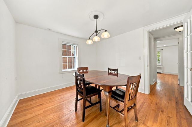 53 Statler Rd, Belmont, MA 02478