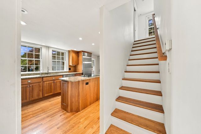 53 Statler Rd, Belmont, MA 02478