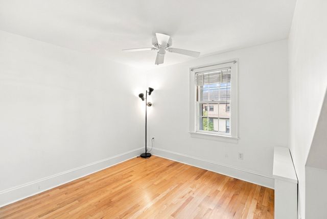53 Statler Rd, Belmont, MA 02478