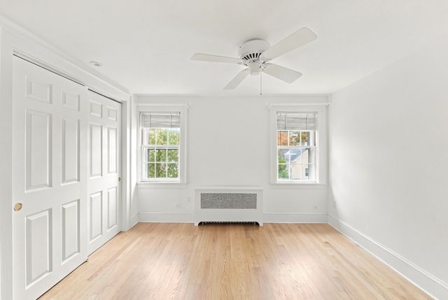 53 Statler Rd, Belmont, MA 02478