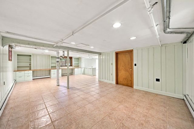53 Statler Rd, Belmont, MA 02478
