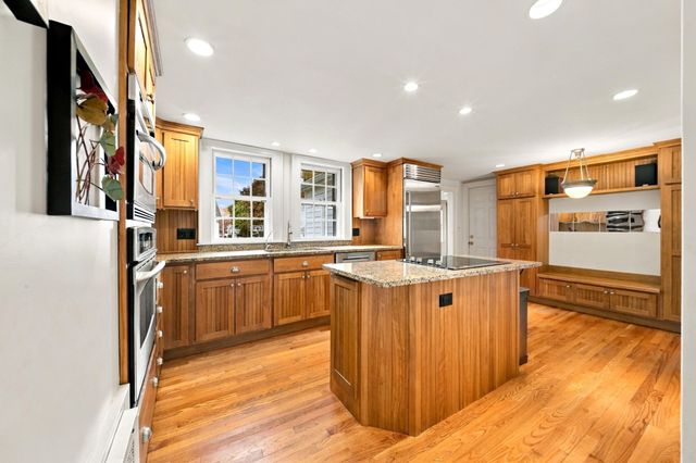 53 Statler Rd, Belmont, MA 02478