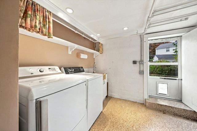 53 Statler Rd, Belmont, MA 02478