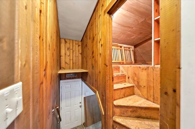 53 Statler Rd, Belmont, MA 02478