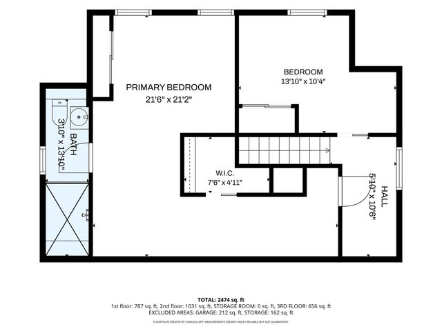 53 Statler Rd, Belmont, MA 02478