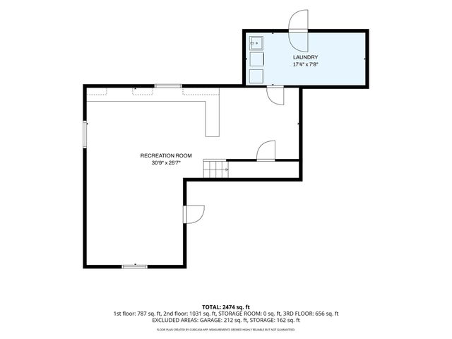 53 Statler Rd, Belmont, MA 02478