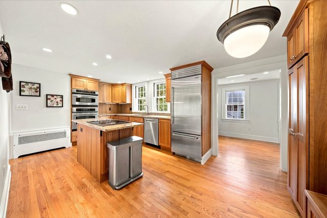 53 Statler Rd, Belmont, MA 02478