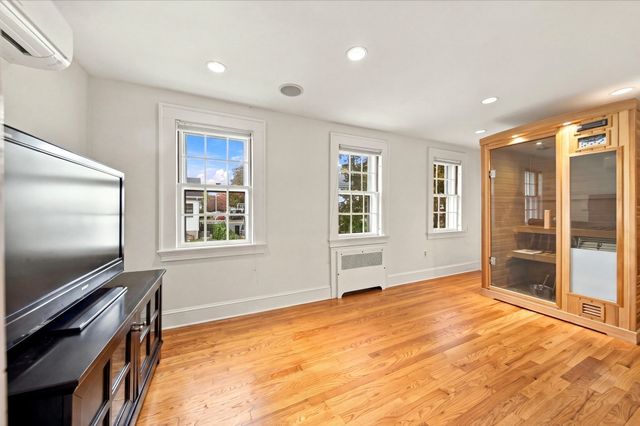 53 Statler Rd, Belmont, MA 02478