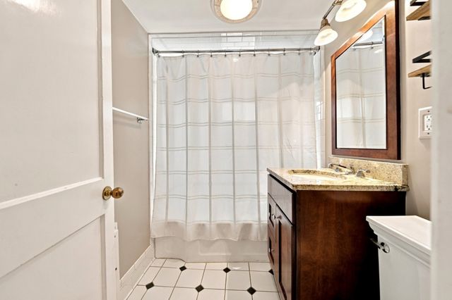 53 Statler Rd, Belmont, MA 02478