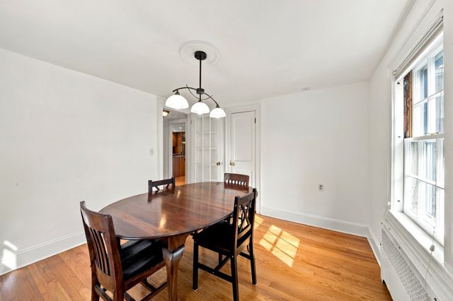 53 Statler Rd, Belmont, MA 02478