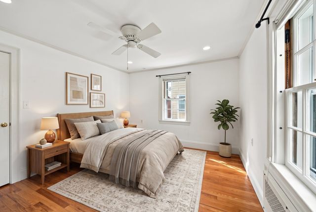 53 Statler Rd, Belmont, MA 02478