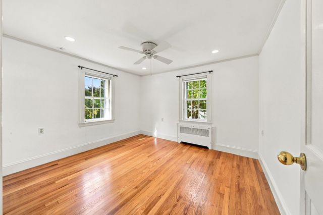 53 Statler Rd, Belmont, MA 02478