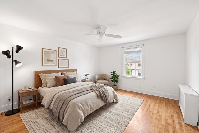 53 Statler Rd, Belmont, MA 02478