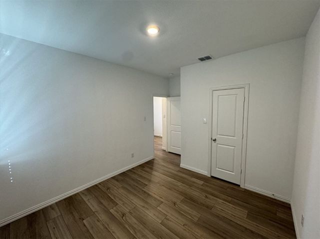 1105 Daffodil Street, Princeton, TX 75407