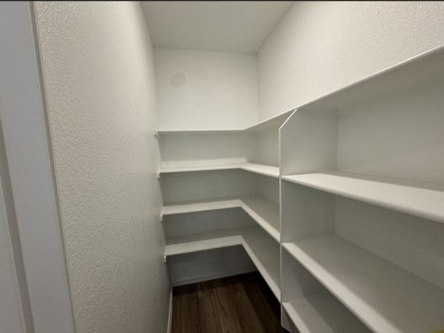 1105 Daffodil Street, Princeton, TX 75407