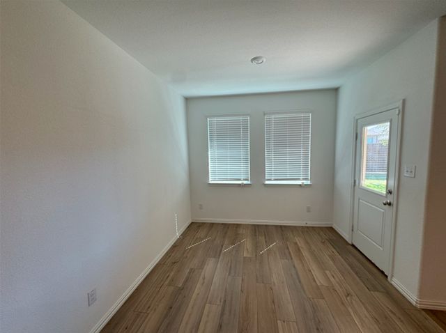 1105 Daffodil Street, Princeton, TX 75407