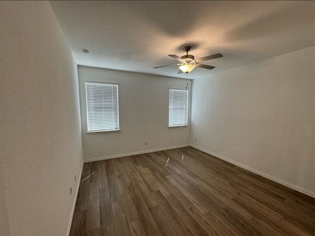 1105 Daffodil Street, Princeton, TX 75407