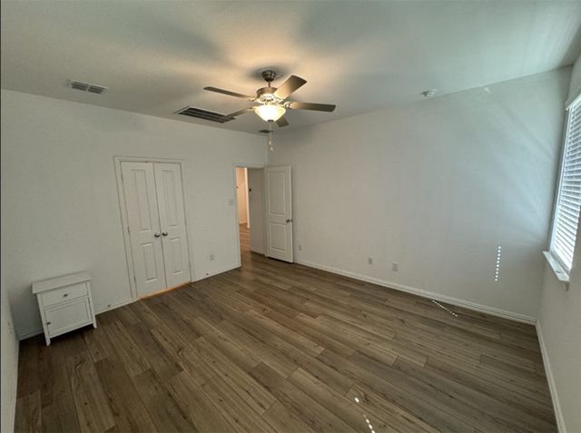 1105 Daffodil Street, Princeton, TX 75407