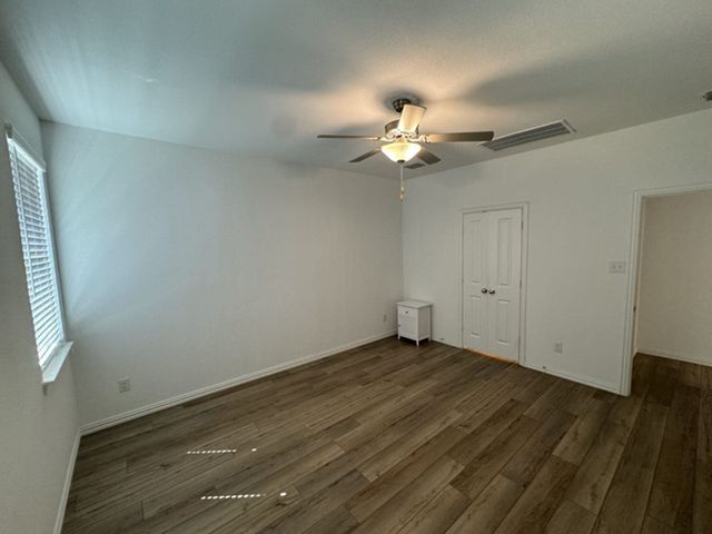 1105 Daffodil Street, Princeton, TX 75407