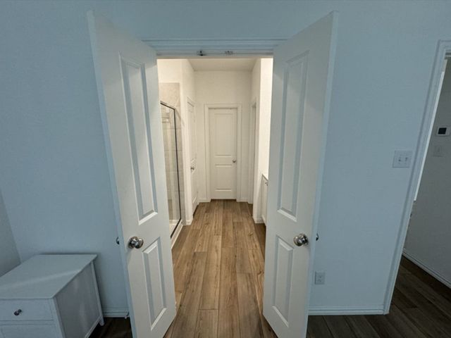 1105 Daffodil Street, Princeton, TX 75407